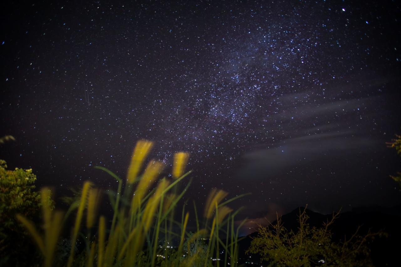 Villa Verde เอลลา ภายนอก รูปภาพ